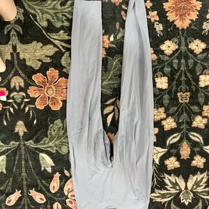 Gymshark Whitney Simmons Leggings